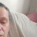 Роман, 45 лет