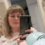 Наталья, 44 года