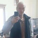 Станислав, 60 лет