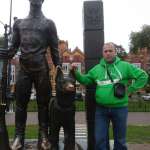 Александр, 51 год