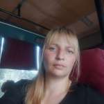 Ольга, 41 год