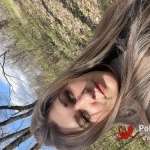 Екатерина, 33 года