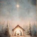 Михаил, 68 лет